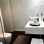 Happy House
