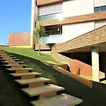 Happy House