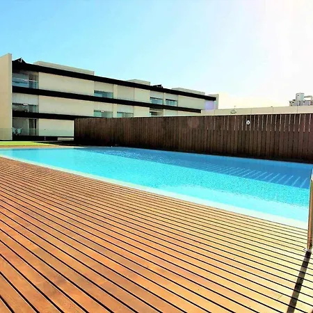 Happy House * Fão