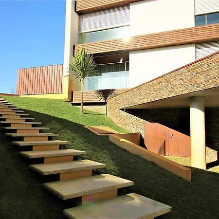 Happy House